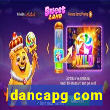 dancapg com